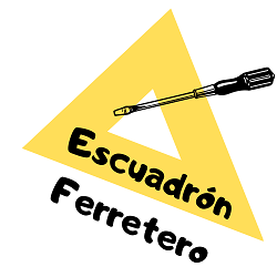 Escuadron Ferretero